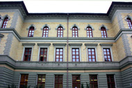 Schola Europa
