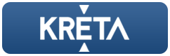 kreta belepes